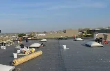Professional Roofing photo 2