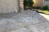 Broadway Concrete & Landscaping