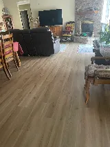 Flooring America Springfield photo 3