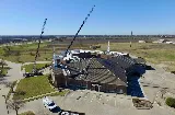 Robert Roofing Experts Yakima City photo 3
