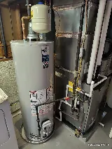 Amazing Plumbing, Heating & Air photo 5