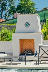 Rosewood Landscape, Inc. photo 7