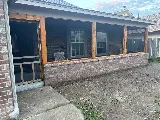 ARK Roofing & Construction photo 5