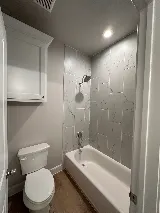 BRO Custom Homes photo 6