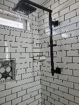 A Second Opinion Plumbing photo 3