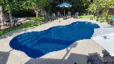 POOL-ology photo 2