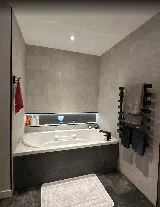 Oakridge Remodeling LTD