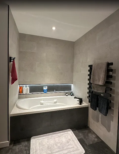 Oakridge Remodeling LTD photo 1
