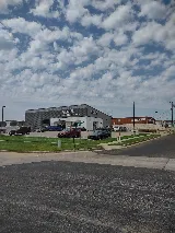 Overhead Door Company of Tyler photo 2