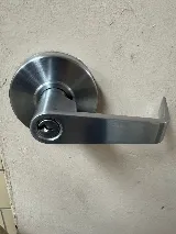 King's Locksmiths photo 8