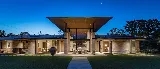 Matt Wilson Custom Homes LLC