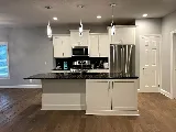 Grade A Flooring photo 5
