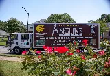 Anglin's Foundation & Chimney Repairs photo 6