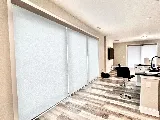 A+ Blinds, Shades, & Shutters photo 6