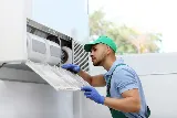 Peters Heating & Air Conditioning