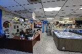 Price Busters Pool & Spa photo 3