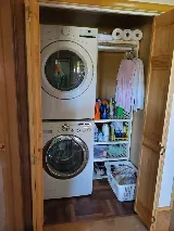 Austin Drain Cleaning Company photo 4