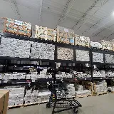 Floor & Decor photo 4