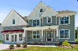 Kroll Residential at Stoney Creek photo 7