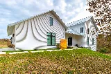 McCoy Homes photo 8