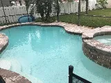 Fratelli Pool Service photo 4