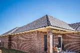 Pristine Roofing and Construction photo 2