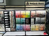 Standard Paint & Flooring, L.L.C. photo 3