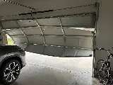 Precision Door Service photo 8