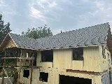 Balance Roofing & Construction photo 7