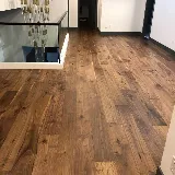 Eckowood Flooring and Renovation photo 6
