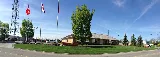 Conestogo Electric Inc photo 2