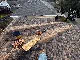 Shield Roofing photo 6