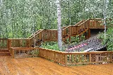 Labrenz Landscaping, Inc photo 2