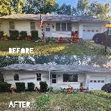 Pro Windows and Doors of Springfield photo 4