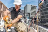 Newark Air Conditioning and Heating