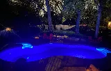 The Pool Connection photo 7