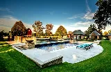 AquaOne Pools photo 6