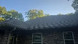 NuRoof & Construction