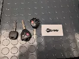 Lockthesmith photo 10