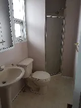 BADA Quality Renovations Inc. photo 7