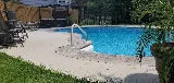 Destiny Pools photo 2