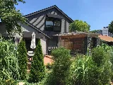 Fischer Painting LLC