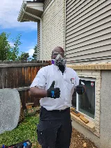 Heart Heating, Cooling, Plumbing & Electric photo 8