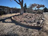Urban Earth Landscaping photo 5