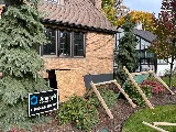 Jimmy's Roofing photo 4