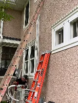 Stafford Home Service photo 8
