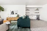 Symphony Homes photo 10
