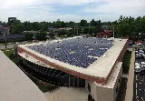 Better Together Solar photo 4