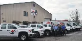All Seasons Heating & Cooling, Inc. photo 6
