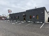 JF Baker Roofing Company